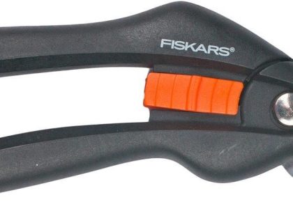 Fiskars kowadełkowy Fiskars 111250 (712)
