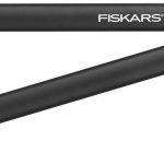 Fiskars L74 PowerGear M Hook 112290