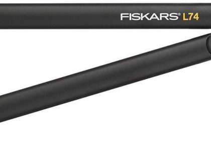 Fiskars L74 PowerGear M Hook 112290