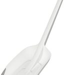 Fiskars Łopata Do Auta Snowxpert (143072)