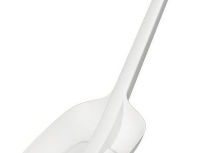 Fiskars Łopata Do Auta Snowxpert (143072)