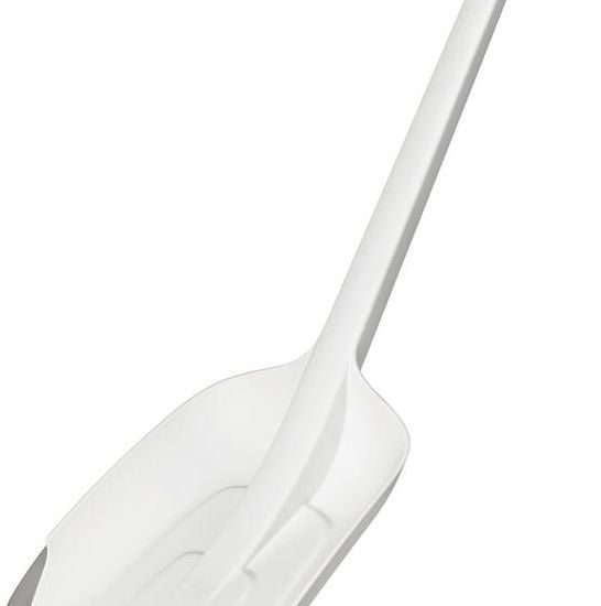 Fiskars Łopata Do Auta Snowxpert (143072)