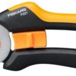 Fiskars M Solid™ P321 Sekator Nożycowy 1057162
