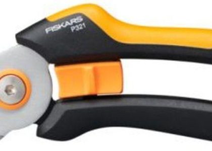 Fiskars M Solid™ P321 Sekator Nożycowy 1057162