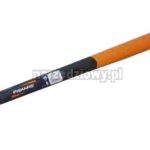 Fiskars Młot L 3kg (120040)