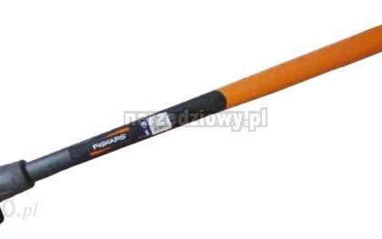 Fiskars Młot L 3kg (120040)