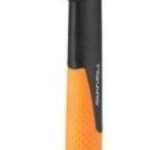 Fiskars Młotek kowalski 4kg Hardware z rączką z tworzywa sztucznego 1020218