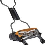 Fiskars Momentum 113880