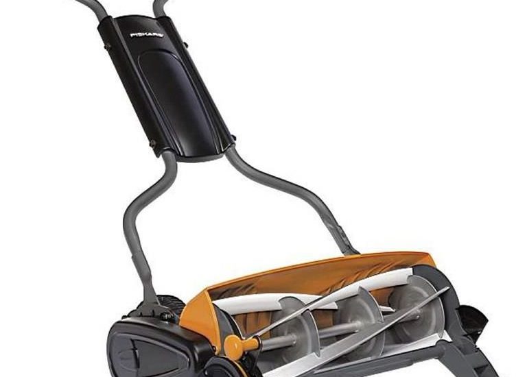 Fiskars Momentum 113880