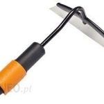 Fiskars – Motyka QuikFit 136503