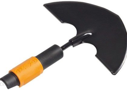 Fiskars – Nóż do darni QuikFit 136526