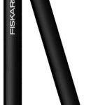 Fiskars Nożyce do gałęzi PowerGear II