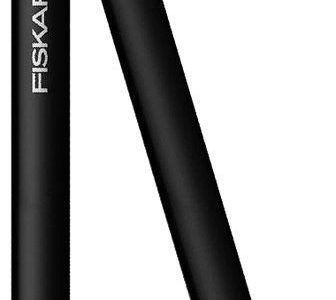 Fiskars Nożyce do gałęzi PowerGear II