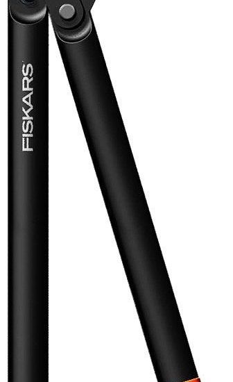 Fiskars Nożyce do gałęzi PowerGear II