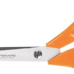 FISKARS NOŻYCZKI KRAWIECKIE FF 24CM 986