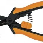 Fiskars Nożyczki Solid Sp131 1063321
