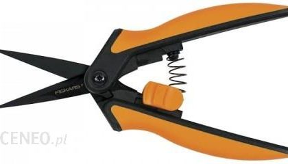 Fiskars Nożyczki Solid Sp131 1063321