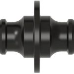 Fiskars Nypel 1027068