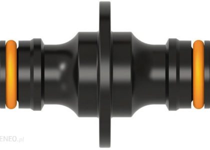 Fiskars Nypel 1027068