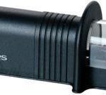 Fiskars Ostrzałka do noży Roll-Sharp 1023811