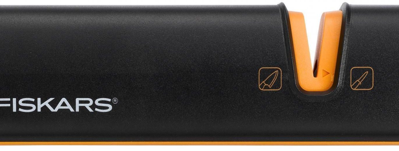 Fiskars Ostrzałka Do Noży Roll-Sharp Edge 1003098