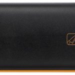 Fiskars Ostrzałka Do Noży Roll-Sharp Edge 1003098