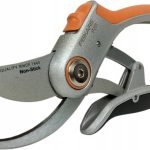 Fiskars P751 Sekator Aluminiowy 22mm Powerlever