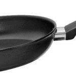 Fiskars Patelnia 28Cm (1024458)