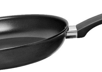 Fiskars Patelnia 28Cm (1024458)