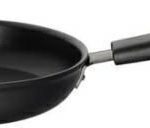 Fiskars Patelnia Oh 24Cm Hard Face (1052236)