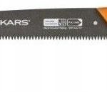 Fiskars Piła ręczna HDC06 1024708