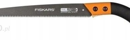 Fiskars Piła ręczna HDC06 1024708