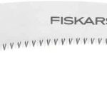Fiskars Piła Z Hakiem Z Serii Quikfit (136527)