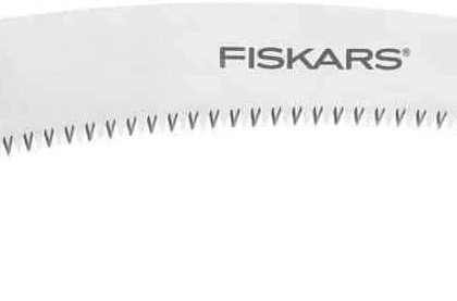 Fiskars Piła Z Hakiem Z Serii Quikfit (136527)