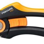 Fiskars Plus™ P521 Sekator Nożycowy 1057167