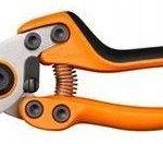 Fiskars Profesjonalny Pb-8 111870- Duży (111870)