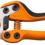 Fiskars Profesjonalny Pb-8 Średni (111850)