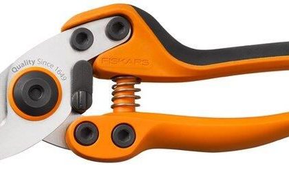 Fiskars Profesjonalny Pb-8 Średni (111850)