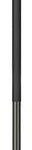 Fiskars QuikFit™ Trzonek Grafitowy (136001)
