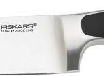 Fiskars Royal Nóż Szefa Kuchni 15 Cm Fiskars Royal 1016469