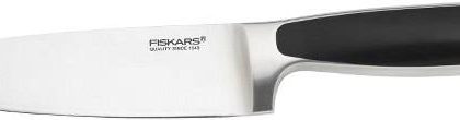 Fiskars Royal Nóż Szefa Kuchni 15 Cm Fiskars Royal 1016469