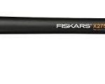 Fiskars Rozłupująca Trzonek Z Tworzywa Sztucznego 1,83kg 964mm 122503