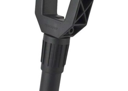 Fiskars Saperka składana 15cm 131320