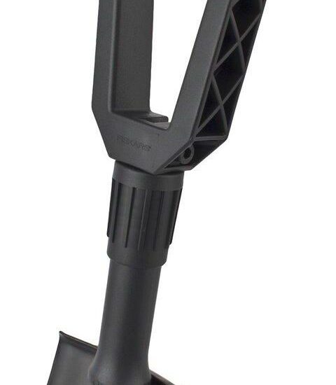 Fiskars Saperka składana 15cm 131320