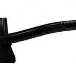 Fiskars Saperka Solid 131417 1014809
