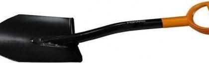 Fiskars Saperka Solid 131417 1014809