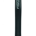 Fiskars Saperka Solid 131417