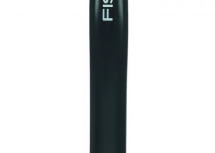 Fiskars Saperka Solid 131417