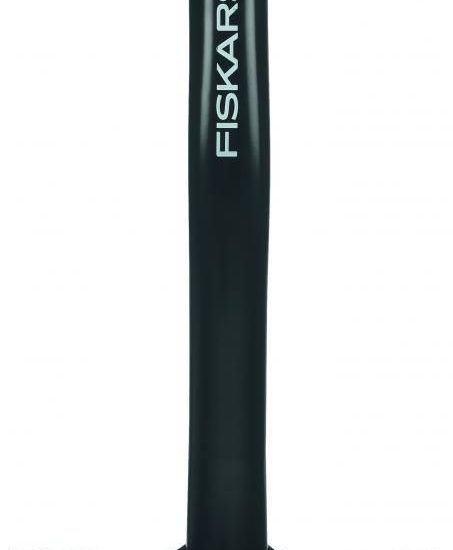 Fiskars Saperka Solid 131417