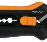 Fiskars Sekator do kwiatów Solid SP14 1051601